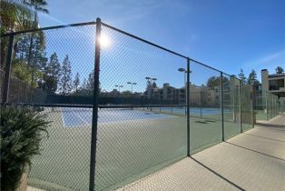 Condominium, 5515 Canoga ave, Woodland Hills, CA 91367 - 32