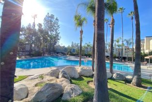 Condominium, 5515 Canoga ave, Woodland Hills, CA 91367 - 33