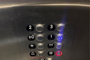 Condominium, 5515 Canoga ave, Woodland Hills, CA 91367 - 34