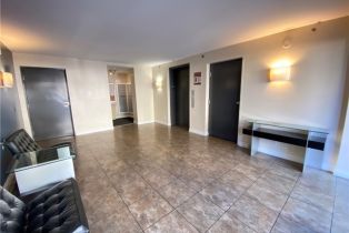 Condominium, 5515 Canoga ave, Woodland Hills, CA 91367 - 35