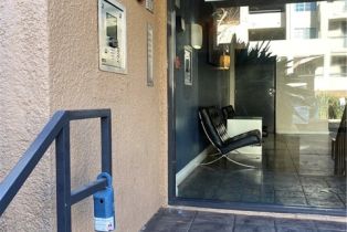 Condominium, 5515 Canoga ave, Woodland Hills, CA 91367 - 36