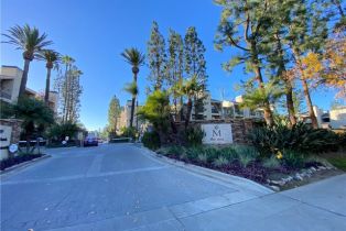 Condominium, 5515 Canoga ave, Woodland Hills, CA 91367 - 37