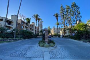 Condominium, 5515 Canoga ave, Woodland Hills, CA 91367 - 4