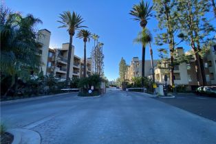 Condominium, 5515 Canoga ave, Woodland Hills, CA 91367 - 5