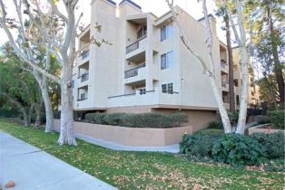 Condominium, 5515 Canoga ave, Woodland Hills, CA 91367 - 6