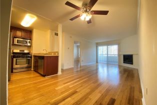 Condominium, 5515 Canoga ave, Woodland Hills, CA 91367 - 7