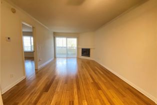 Condominium, 5515 Canoga ave, Woodland Hills, CA 91367 - 8