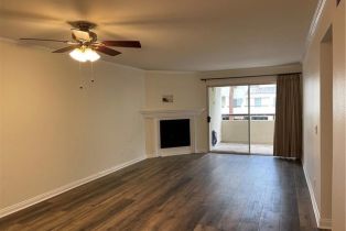 Residential Lease, 5510 Owensmouth AVE, Woodland Hills, CA  Woodland Hills, CA 91367