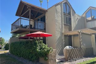 Condominium, 78255 Cabrillo LN, Indian Wells, CA  Indian Wells, CA 92210