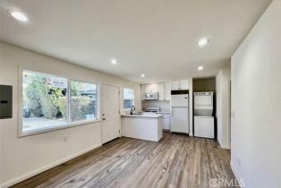 Residential Lease, 22146 Welby WAY, Woodland Hills, CA  Woodland Hills, CA 91303