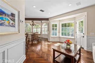 Single Family Residence, 24636 WINGFIELD rd, Hidden Hills , CA 91302 - 11