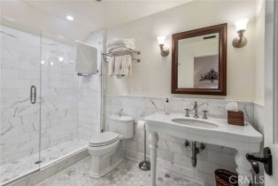 Single Family Residence, 24636 WINGFIELD rd, Hidden Hills , CA 91302 - 24