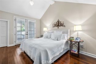 Single Family Residence, 24636 WINGFIELD rd, Hidden Hills , CA 91302 - 25