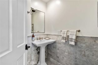 Single Family Residence, 24636 WINGFIELD rd, Hidden Hills , CA 91302 - 26