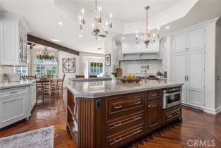 Single Family Residence, 24636 WINGFIELD rd, Hidden Hills , CA 91302 - 8