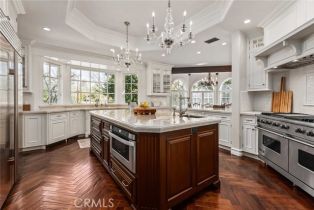 Single Family Residence, 24636 WINGFIELD rd, Hidden Hills , CA 91302 - 9