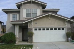 Residential Lease, 1590 River Wood CT, Simi Valley, CA  Simi Valley, CA 93063