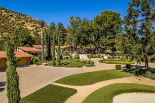 Single Family Residence, 22637 La Quilla dr, Chatsworth, CA 91311 - 12