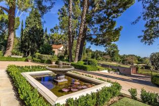 Single Family Residence, 22637 La Quilla dr, Chatsworth, CA 91311 - 13