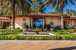 Single Family Residence, 22637 La Quilla dr, Chatsworth, CA 91311 - 14