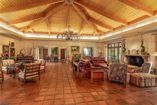 Single Family Residence, 22637 La Quilla dr, Chatsworth, CA 91311 - 15