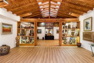 Single Family Residence, 22637 La Quilla dr, Chatsworth, CA 91311 - 16