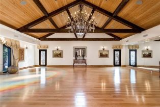 Single Family Residence, 22637 La Quilla dr, Chatsworth, CA 91311 - 17