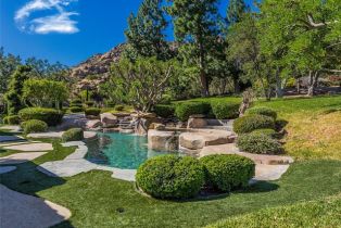 Single Family Residence, 22637 La Quilla dr, Chatsworth, CA 91311 - 18