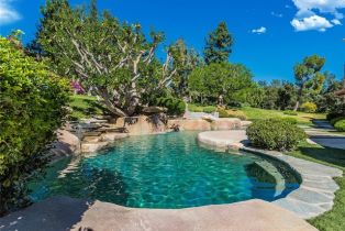 Single Family Residence, 22637 La Quilla dr, Chatsworth, CA 91311 - 19