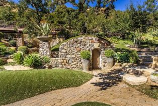 Single Family Residence, 22637 La Quilla dr, Chatsworth, CA 91311 - 21