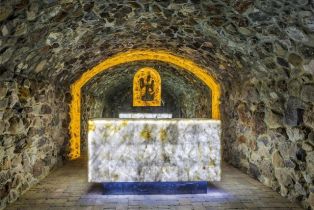 Single Family Residence, 22637 La Quilla dr, Chatsworth, CA 91311 - 22