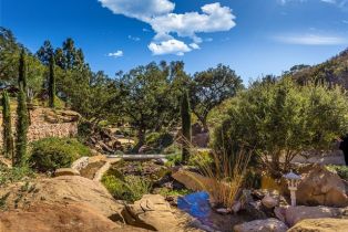 Single Family Residence, 22637 La Quilla dr, Chatsworth, CA 91311 - 23