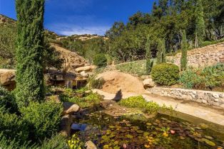 Single Family Residence, 22637 La Quilla dr, Chatsworth, CA 91311 - 24