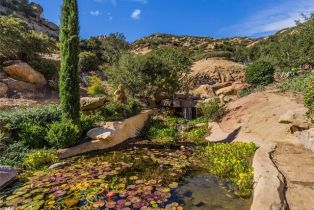 Single Family Residence, 22637 La Quilla dr, Chatsworth, CA 91311 - 25