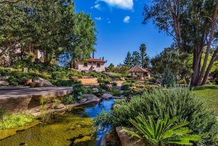 Single Family Residence, 22637 La Quilla dr, Chatsworth, CA 91311 - 26