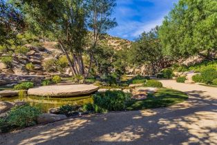 Single Family Residence, 22637 La Quilla dr, Chatsworth, CA 91311 - 28