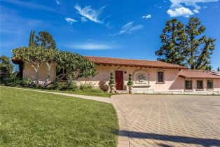 Single Family Residence, 22637 La Quilla dr, Chatsworth, CA 91311 - 29