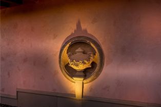 Single Family Residence, 22637 La Quilla dr, Chatsworth, CA 91311 - 31