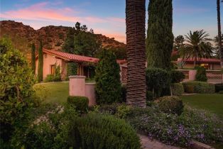 Single Family Residence, 22637 La Quilla dr, Chatsworth, CA 91311 - 32