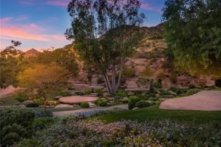 Single Family Residence, 22637 La Quilla dr, Chatsworth, CA 91311 - 33