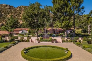 Single Family Residence, 22637 La Quilla dr, Chatsworth, CA 91311 - 7