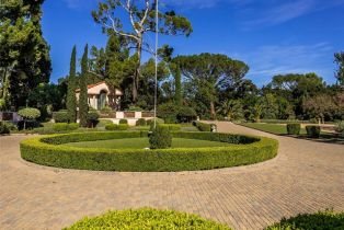 Single Family Residence, 22637 La Quilla dr, Chatsworth, CA 91311 - 8