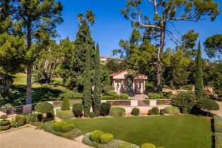 Single Family Residence, 22637 La Quilla dr, Chatsworth, CA 91311 - 9