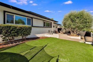 Residential Lease, 23861 Califa ST, Woodland Hills, CA  Woodland Hills, CA 91367