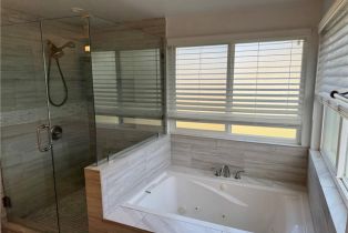 Single Family Residence, 21225 Nashville st, Chatsworth, CA 91311 - 12