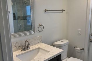 Single Family Residence, 21225 Nashville st, Chatsworth, CA 91311 - 15