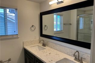 Single Family Residence, 21225 Nashville st, Chatsworth, CA 91311 - 22