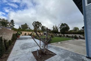 Single Family Residence, 21225 Nashville st, Chatsworth, CA 91311 - 31