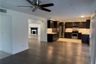 Single Family Residence, 21225 Nashville st, Chatsworth, CA 91311 - 6