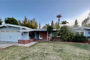 Residential Lease, 23166 Gainford ST, Woodland Hills, CA  Woodland Hills, CA 91364